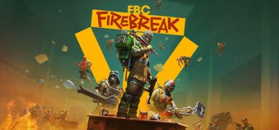 Опубликованы системные требования кооп-шутера FBC: Firebreak от Remedy - fatalgame.com