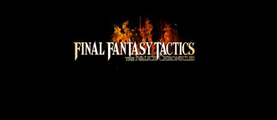 Square Enix анонсировала ремастер Final Fantasy Tactics — выйдет осенью на всех актуальных платформах, в том числе Nintendo Switch 2 - gamemag.ru