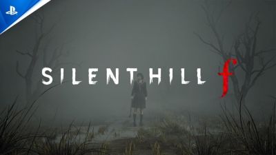 Акир Ямаока - На State of Play раскрыли дату релиза Silent Hill f. Атмосферный хоррор выйдет уже осенью! - playground.ru - Япония
