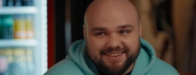 No[o]ne о поиске керри для PARIVISION: «Я очень хотел Антоху dyrachyo, но он, к сожалению, не смог пойти» - dota2.ru