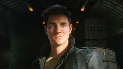 Джеймс Бонд - 007: First Light получит русскую текстовую локализацию - появилась страница в Steam - playground.ru