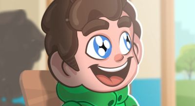 Super Flappy Golf заняла топ-26 в App Store на релизе - app-time.ru