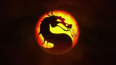 Джон Тобиас - Эда Буна - Digital Eclipse выпустит сборник классических файтингов Mortal Kombat: Legacy Kollection - coop-land.ru