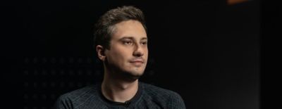 Vega Squadron - Алексей Киберспортсмен - Solo о словах No[o]ne: «И я тоже не был идеален, бывало, что не справлялся с эмоциями» - dota2.ru