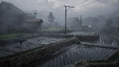 Открылись предзаказы на Silent Hill f - playground.ru