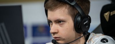 Матч дня: NAVI Junior фаворит в матче против 1win Team - dota2.ru