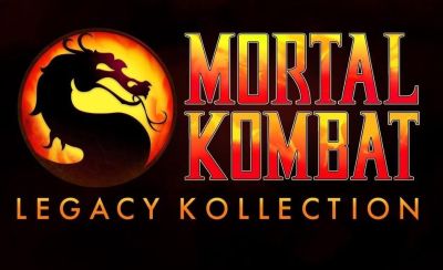 Обещали легенду, а дали полкомплекта. Сборник Mortal Kombat: Legacy Collection разочаровал игроков - gametech.ru
