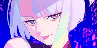 Возвращение в Найт-Сити. Cyberpunk: Edgerunners появится на Anime Expo 2025 - gametech.ru - Лос-Анджелес