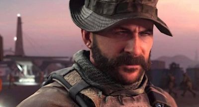 Действие Call of Duty 2026 развернётся в Корее с футуристическим оружием — информатор - gametech.ru - Корея - Кндр