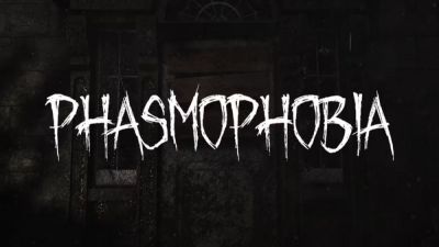Одна из лучших игр жанра хоррор будет экранизирована легендарной студией Blumhouse - games.24tv.ua