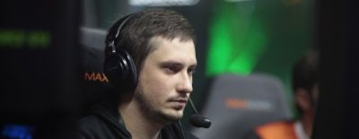 Cyber Goose и eSpoiled прошли в закрытые восточноевропейские квалификации на Esports World Cup 2025 - dota2.ru