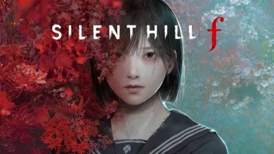 Silent Hill f выходит 25 сентября на PS5, Xbox Series X/S и ПК - trashexpert.ru