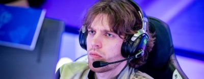 MOUZ и 1win Team прошли в закрытые западноевропейские квалификации на Esports World Cup 2025 - dota2.ru