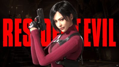 Capcom намекает на скорый анонс Resident Evil 9 во время Summer Game Fest 2025 - playground.ru