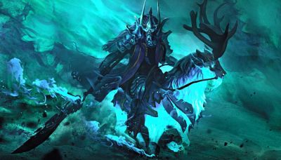 Команда Dota 2 победила, несмотря на уничтоженный трон - gametech.ru