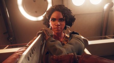 Инсайдер раскрыл бесплатную игру из раздачи Epic Games Store. Ожидается Deathloop — шутер от авторов Dishonored - gametech.ru