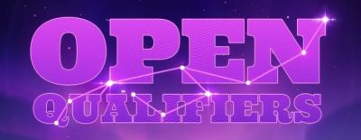 Tearlaments, Future Esport и Team Curtain прошли в закрытые отборочные к TI 2025 для Китая - dota2.ru - Китай