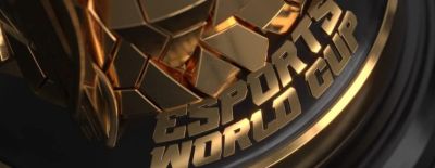 Veritas Friends и Team Sin Compromiso прошли в закрытые отборочные к Esports World Cup 2025 для Южной Америки - dota2.ru