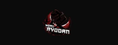 Yoru RyodaN и 9z Team прошли в закрытые отборочные к Esports World Cup 2025 для Северной Америки - dota2.ru