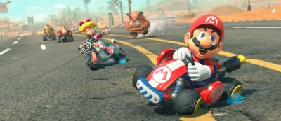 Новое поколение уже здесь: Стартовали продажи Nintendo Switch 2 - gamemag.ru - Сша - Россия