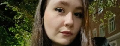 Менеджер eSpoiled: «Ну наша команда не мошнила, все по правилам, пгл лайк» - dota2.ru