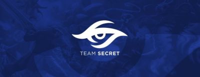 Team Secret и sifr00 прошли в закрытые отборочные к Esports World Cup 2025 для MESWA - dota2.ru