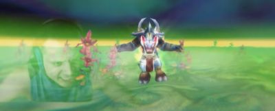 Стример Loltyler1 назвал World of Warcraft «самой бездарной детской» игрой на свете - noob-club.ru