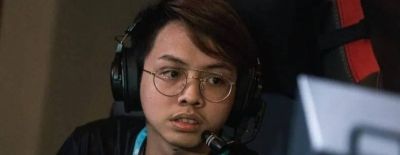 KUKUYS прошла в закрытые отборочные к Esports World Cup 2025 для Юго-Восточной Азии - dota2.ru