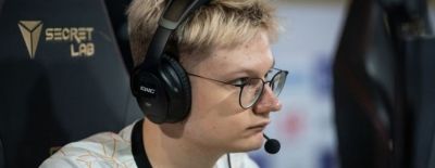 Kiritych: «Прошли в закрытые квалы на инт(еу) и рияд(мена), уже завтра буду вылетать на буткемп в Иорданию» - dota2.ru - Иордания