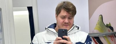Очень тяжелые квалификации для всех команд, кроме Aurora — BLACKARXANGEL о восточноевропейских отборах к TI14 - dota2.ru