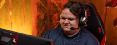 Mangekyou: «Почему я не хочу с Pure играть? Потому что он токсичный очень» - dota2.ru
