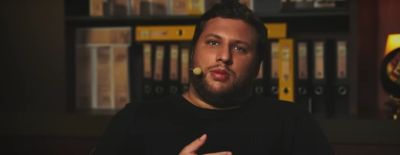 SQreen: «Как по мне — чистейшая победа eSpoiled, без разницы что они там написали» - dota2.ru