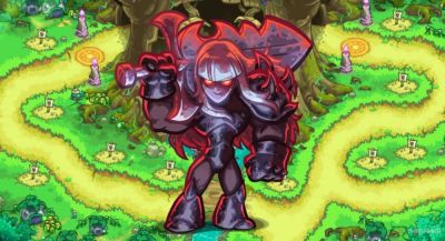 Kingdom Rush 5: Alliance появится в Apple Arcade без рекламы и покупок - app-time.ru - county Rush