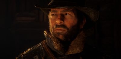 Артур Морган - Исполнитель роли Артура из Red Dead Redemption 2 рассказал, какой бы совет дал актёрам Джейсона и Лусии из GTA 6 - gametech.ru