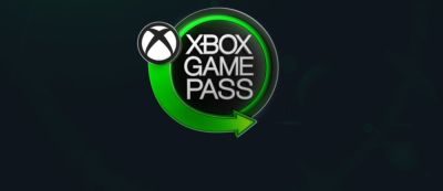 Чем Xbox Game Pass порадует в июне 2025 — Microsoft раскрыла первую волну игр для подписчиков на консолях Xbox и ПК - gamemag.ru