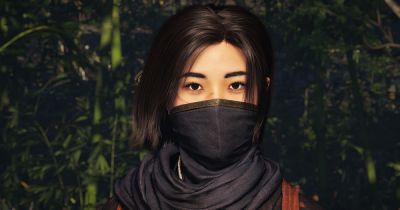 Ив Гиймо - Ubisoft скромно экономит на французских разработчиках благодаря щедрости правительства - playground.ru - Франция - Сингапур - Canada