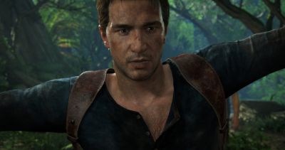 король Артур - Владелец Naughty Dog против Naughty Cat. Юристы Sony подали возражение против торговой марки - gametech.ru - Гонконг