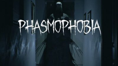 Джеймс Ван - Phasmophobia получит экранизацию от кинокомпании Blumhouse - coop-land.ru