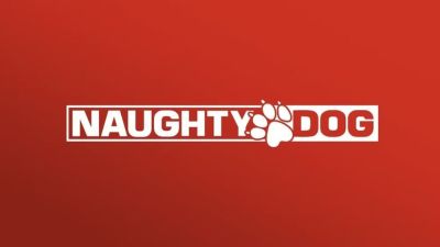 "Собаки vs. Кошки": Sony не устраивает использование торговой марки Naughty Cat - playground.ru - Гонконг - Сша