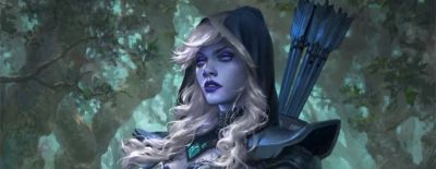 Керри eSpoiled: «Они бы задефали Трон, если бы мы не написали „GG“» - dota2.ru