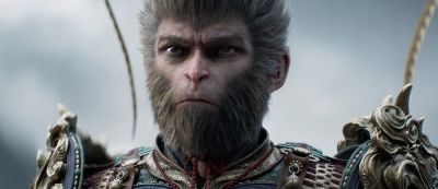 Black Myth: Wukong для Xbox Series X|S выйдет 20 августа — через год после релиза на PlayStation 5 и PC - gamemag.ru