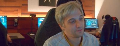 Arteezy про 7.39b: «Если честно, я думаю, что это худший патч для керри из всех, что я когда-либо видел» - dota2.ru