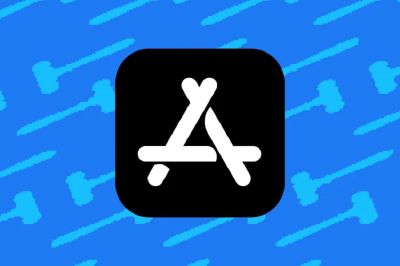 Тим Суини - Суд отклонил апелляцию Apple в деле против Epic Games - playground.ru - Сша