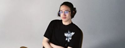 Watson вошел в рейтинг «30 до 30» казахстанского Forbes - dota2.ru - Казахстан