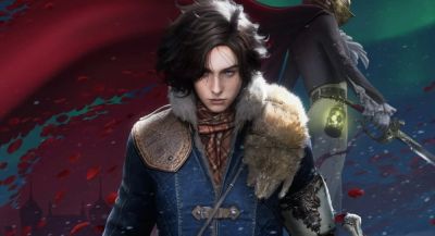 Первый слив: В Сети появилось видео Lies Of P: Overture с Summer Game Fest 2025 - app-time.ru