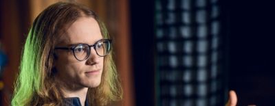 Misha про fn: «Он ждал инвайта в праймовые «золотые» VP вместо No[o]ne, а туда всегда брали No[o]ne» - dota2.ru