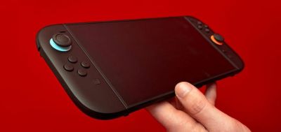 король Артур - Nintendo Switch 2 демонстрирует почти полную обратную совместимость, но есть игры, сталкивающиеся с проблемами - gametech.ru