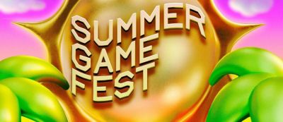 Церемония открытия Summer Game Fest 2025 — точное время по России, ссылки на трансляции, ожидаемые игры - gamemag.ru - Россия