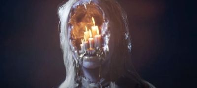 король Артур - Виталий Казунов - Михаил Шкредов - Bandai Namco представила Code Vein 2 - gametech.ru - Россия - Снг - Белоруссия