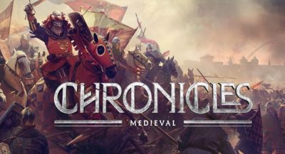 Томас Харди - Том Харди озвучил трейлер средневекового симулятора Chronicles Medieval - app-time.ru